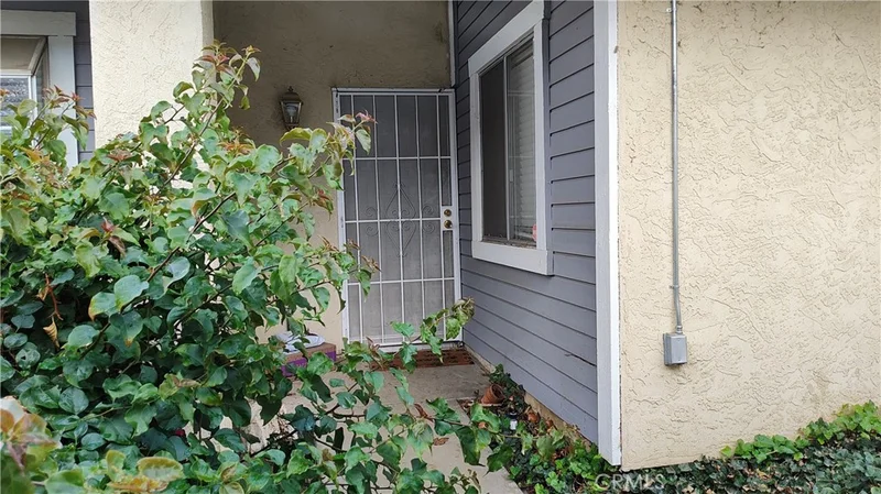 25920 Baylor, Hemet, CA 92544