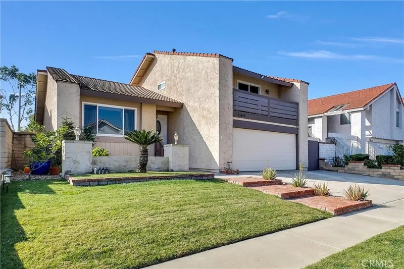 25402 Esrose, Lake Forest, CA 92630