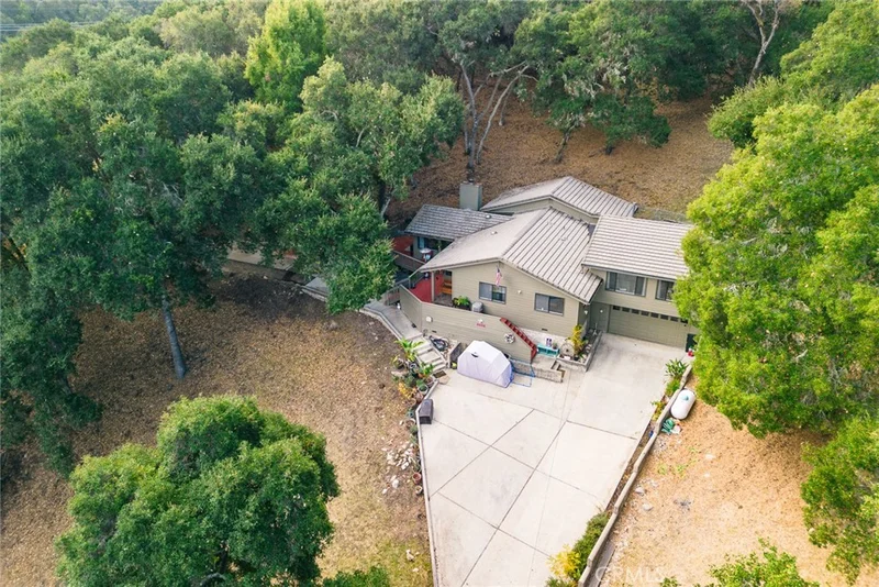 9005 La Canada, Atascadero, CA 93422