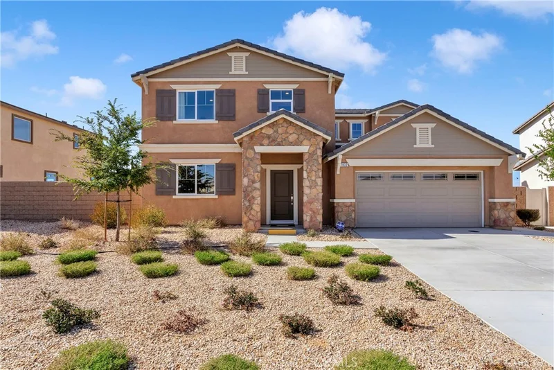 7832 Baylor, Hesperia, CA 92344