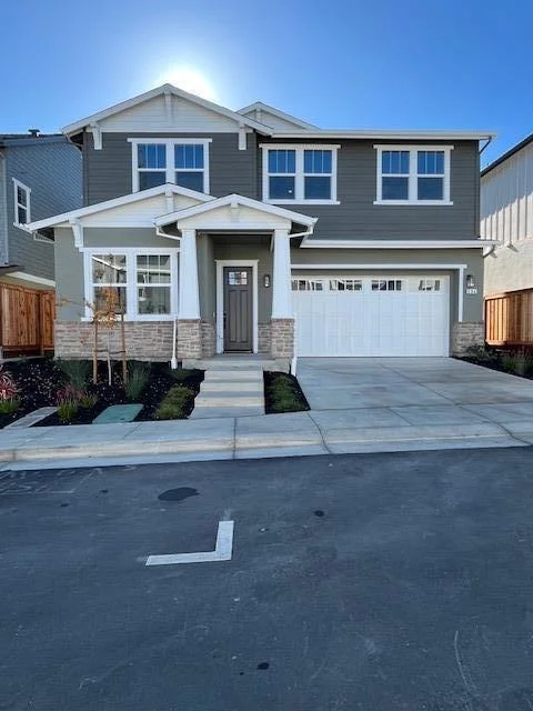 124 Haven, Pleasant Hill, CA 94523