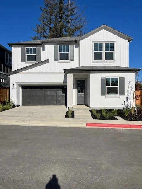 117 Haven, Pleasant Hill, CA 94523