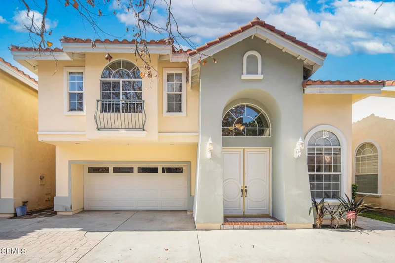 620 Arcadia #A, Arcadia, CA 91007