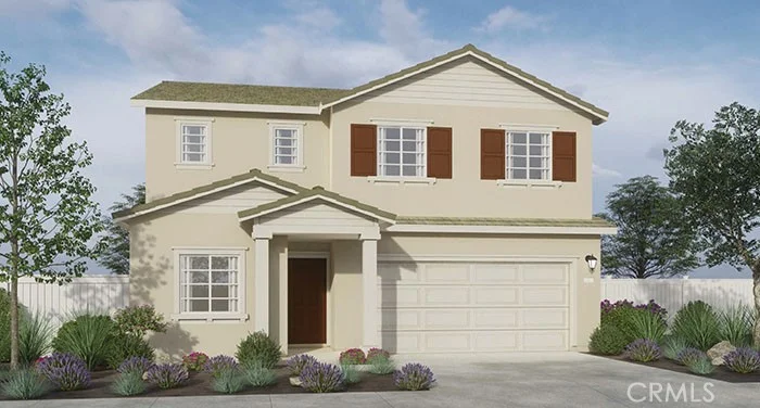 11651 Ford, Beaumont, CA 92223