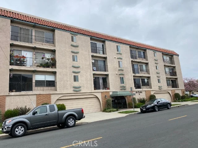 191 Kennebec #204, Long Beach, CA 90803