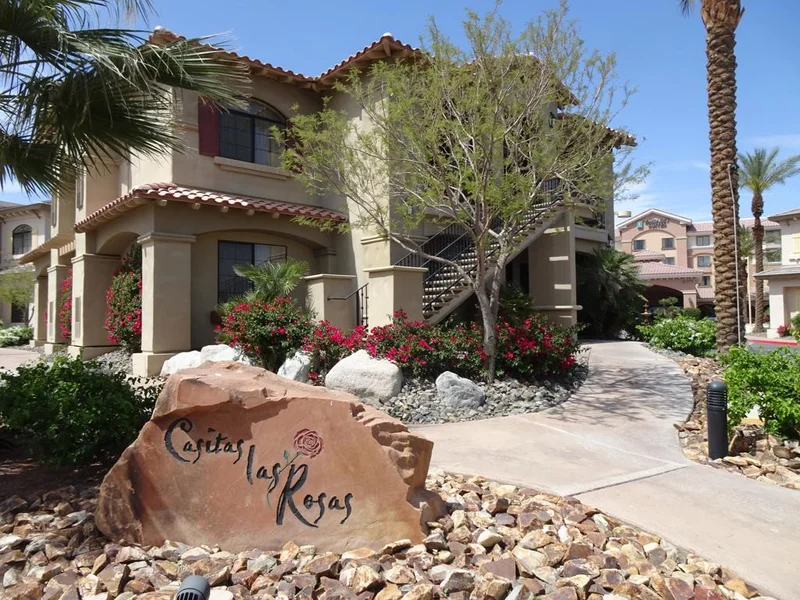 50720 Santa Rosa #4, La Quinta, CA 92253