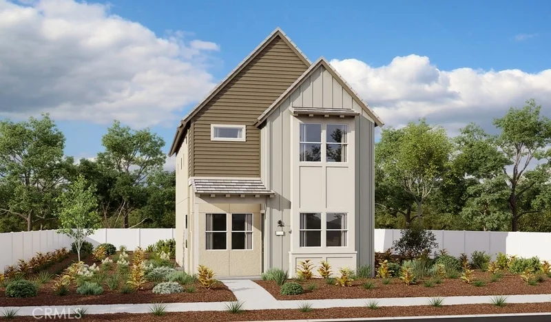 27369 Thunder Ridge, Valencia, CA 91381
