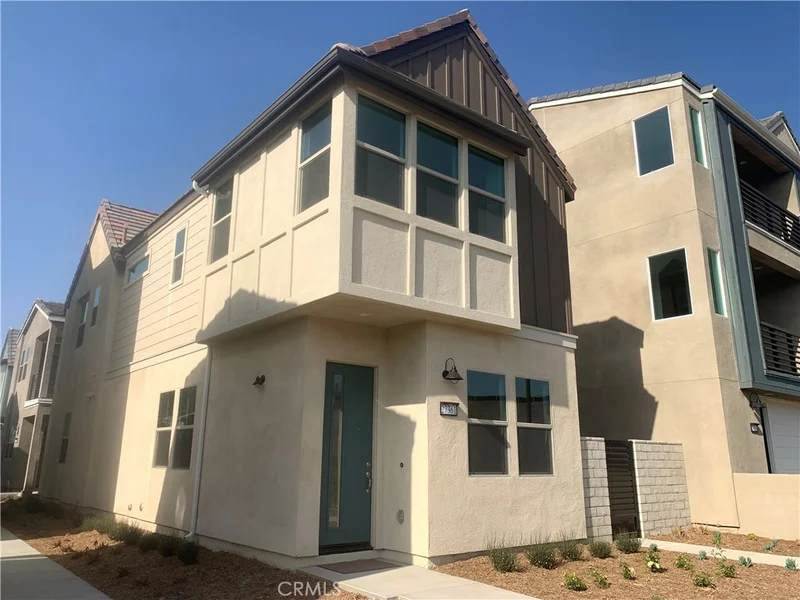 27361 Alpine Meadows, Valencia, CA 91381