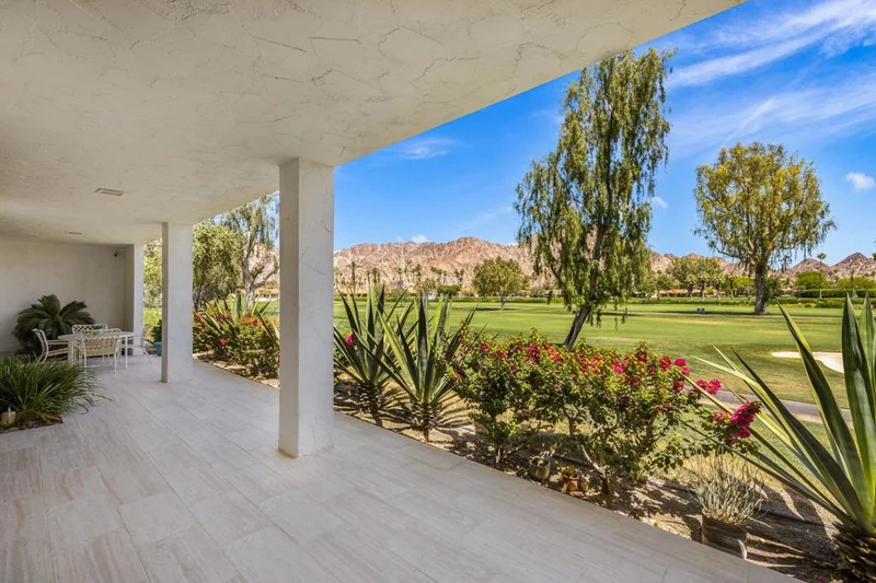 77942 Lago Drive, La Quinta, CA 92253