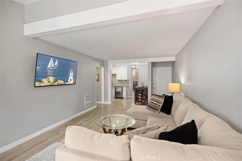 1000 Macarthur #144, Santa Ana, CA 92707