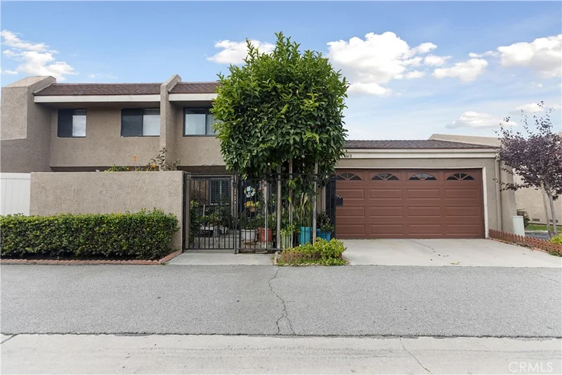 10431 Scripps, Stanton, CA 90680