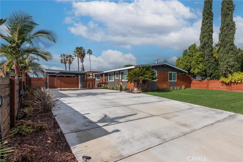 863 Brightview, Glendora, CA 91740