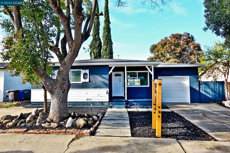 260 Patricia Ave, Pittsburg, CA 94565