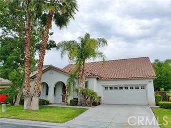 4255 Gardenridge, Riverside, CA 92505