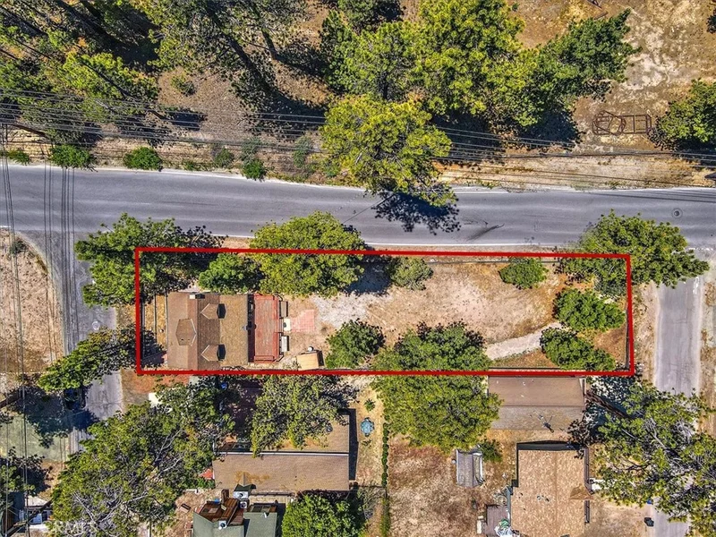 1141 Sugarloaf, Big Bear, CA 92314