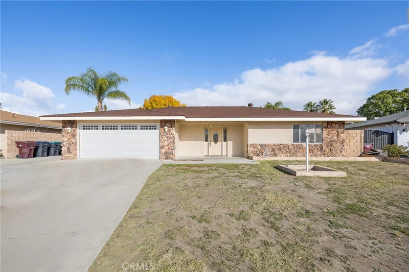 43126 Sandy, Hemet, CA 92544