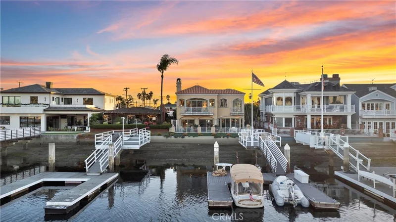 5601 Sorrento, Long Beach, CA 90803