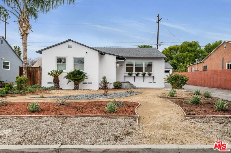 6249 Langdon, Van Nuys, CA 91411