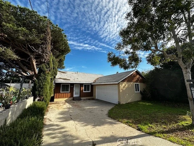 910 Hillcrest, El Segundo, CA 90245