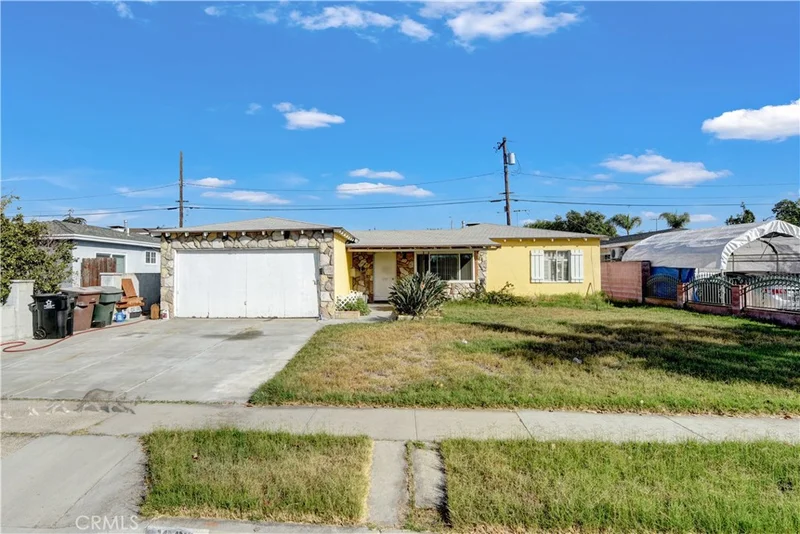 1236 Foxfire, Anaheim, CA 92801
