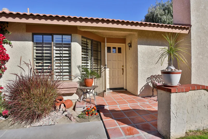 42420 Sultan, Palm Desert, CA 92211