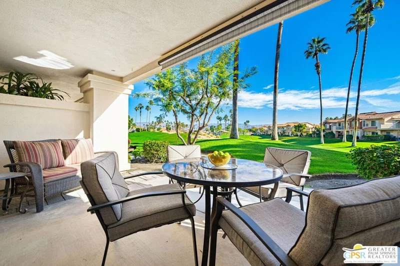 78211 Crimson, La Quinta, CA 92253