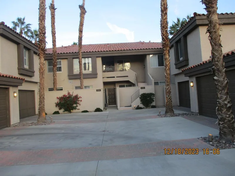 55302 Laurel, La Quinta, CA 92253
