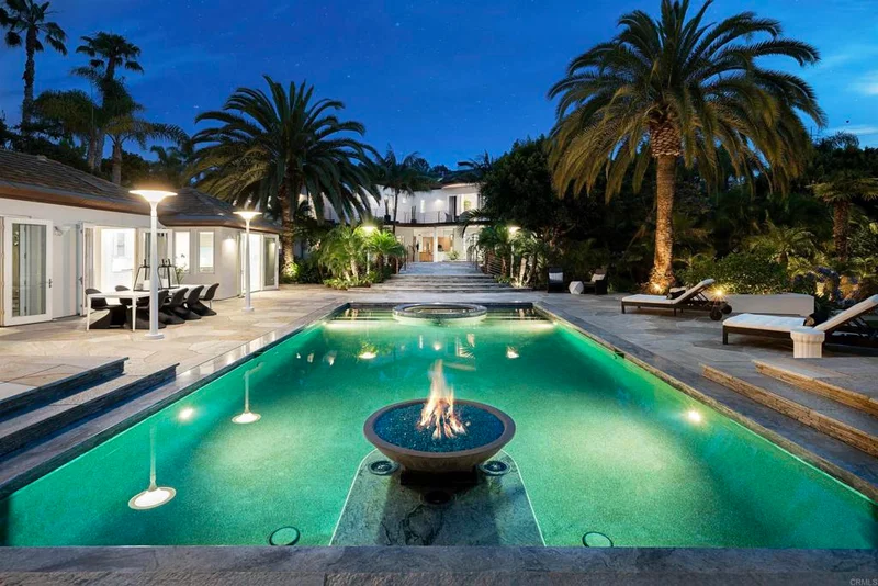 4314 Vista De La Tierra, Del Mar, CA 92014