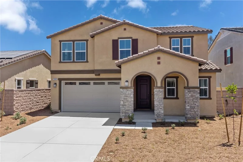 26896 Chance, Menifee, CA 92585