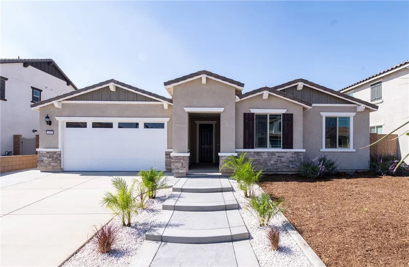 4518 Highland, Perris, CA 92571
