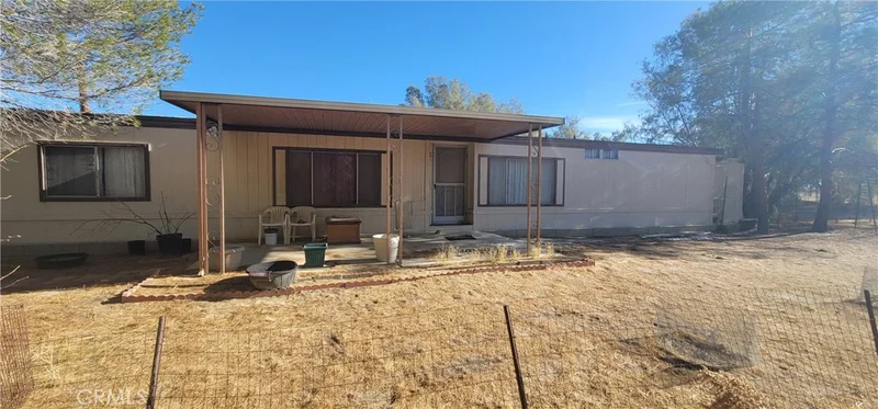 3025 Markham, Adelanto, CA 92301