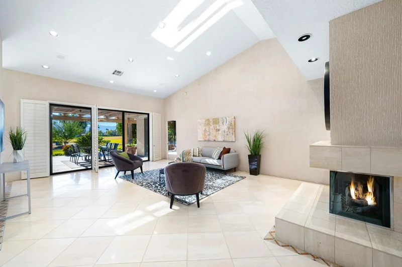 10402 Sunningdale, Rancho Mirage, CA 92270