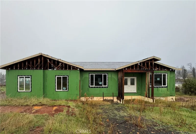 5627 Newland, Paradise, CA 95969