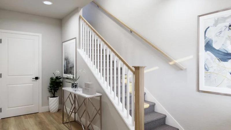 2751 Oak, Walnut Creek, CA 94597