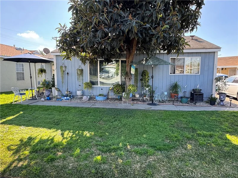 11718 Graystone, Norwalk, CA 90650