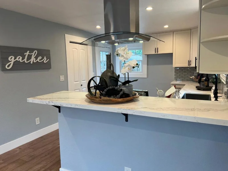 914 Harliss, San Jose, CA 95110