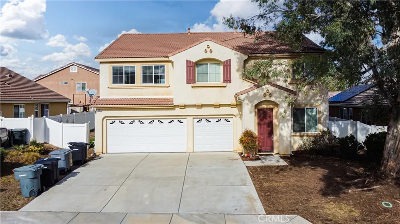 518 Fair Park, Perris, CA 92570
