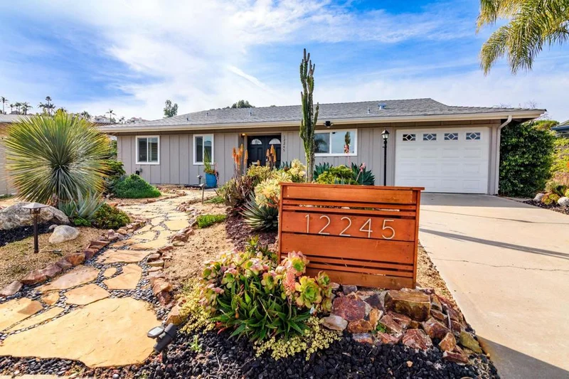 12245 Nivel Ct, San Diego, CA 92128