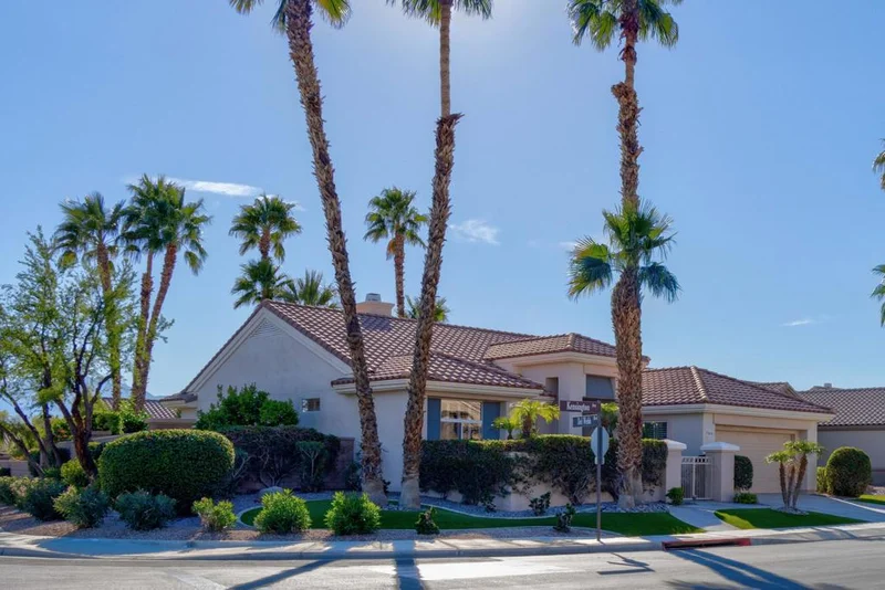 78319 Kensington, Palm Desert, CA 92211