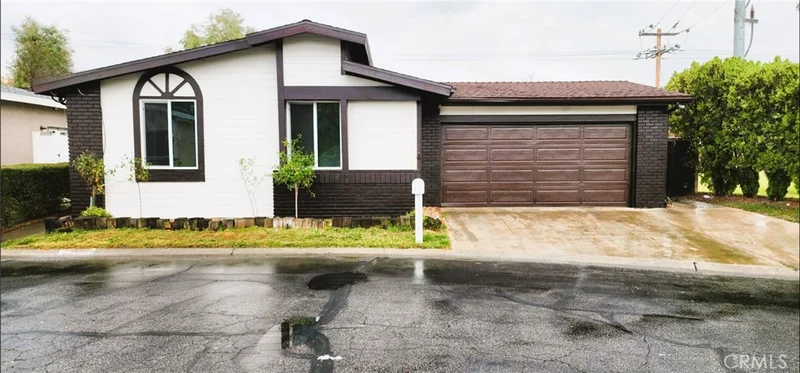 27630 Onyx, Castaic, CA 91384