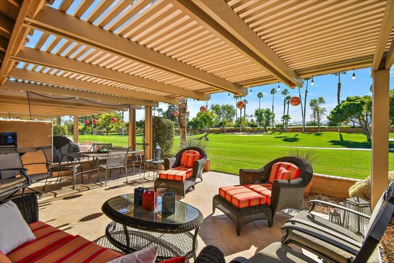 77767 Woodhaven, Palm Desert, CA 92211