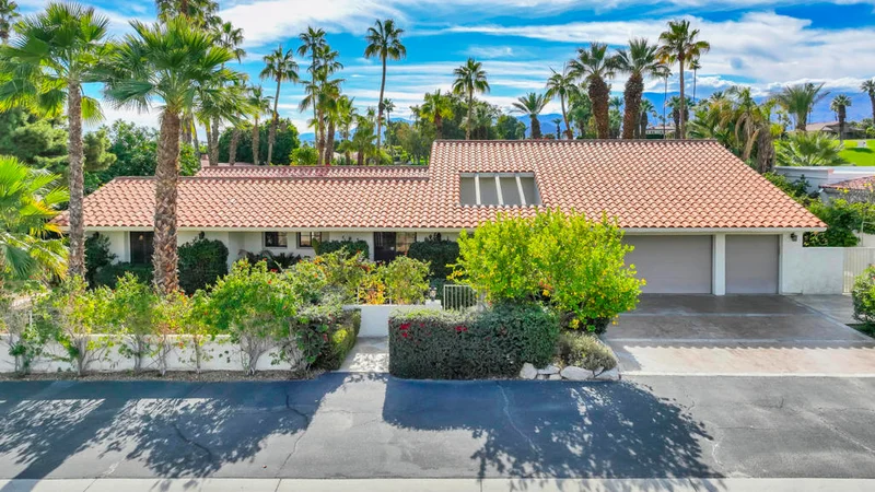 79555 Mandeville, Bermuda Dunes, CA 92203