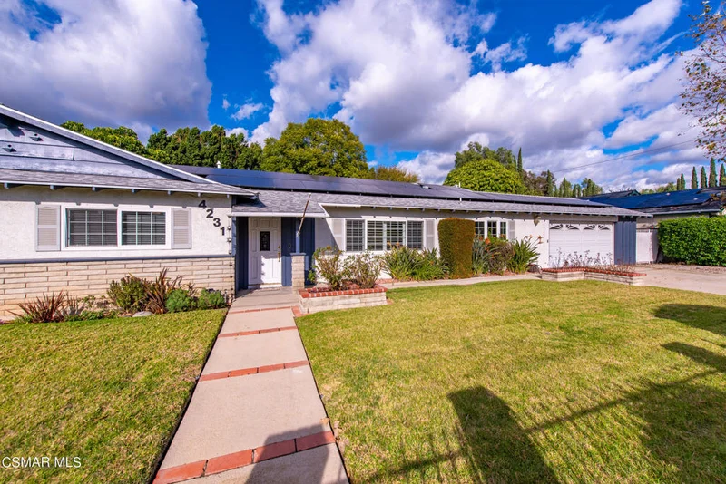 4231 Apricot, Simi Valley, CA 93063