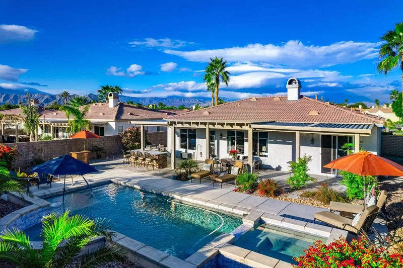43182 Parkway Esplanade, La Quinta, CA 92253