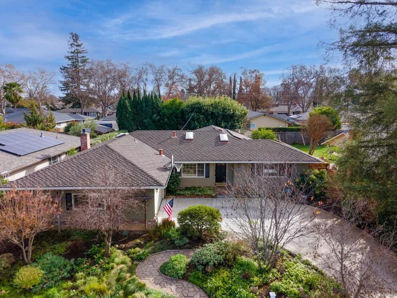 790 Eschenburg, Gilroy, CA 95020