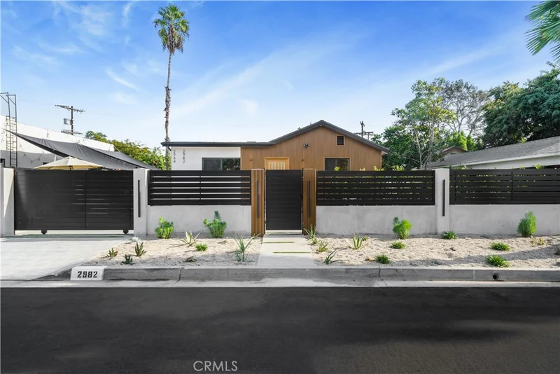 2982 Glendale Blvd, Atwater Village, CA 90039