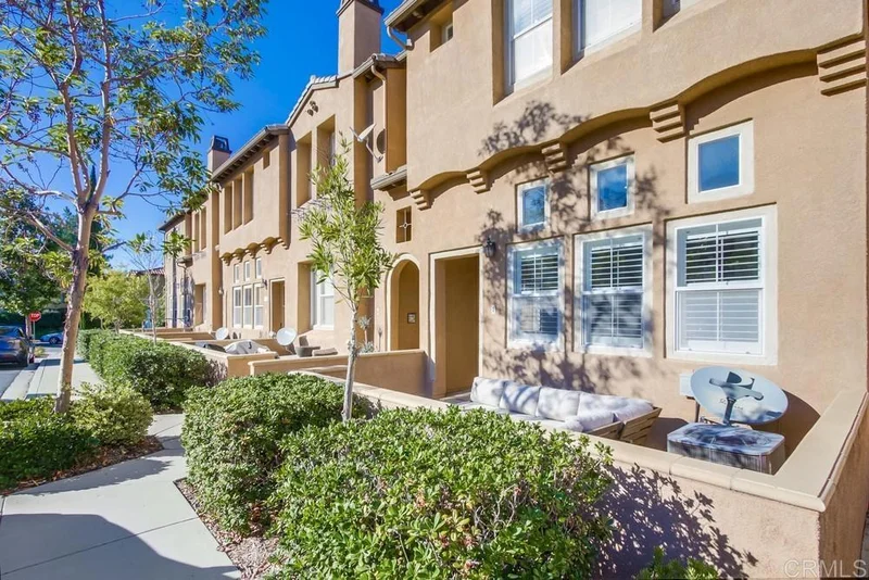 7720 Via Francesco #1, San Diego, CA 92129
