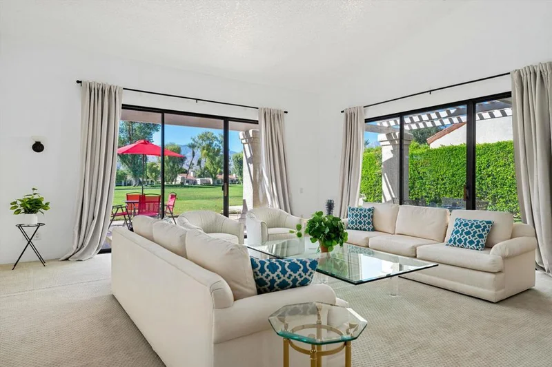 10024 Sunningdale, Rancho Mirage, CA 92270