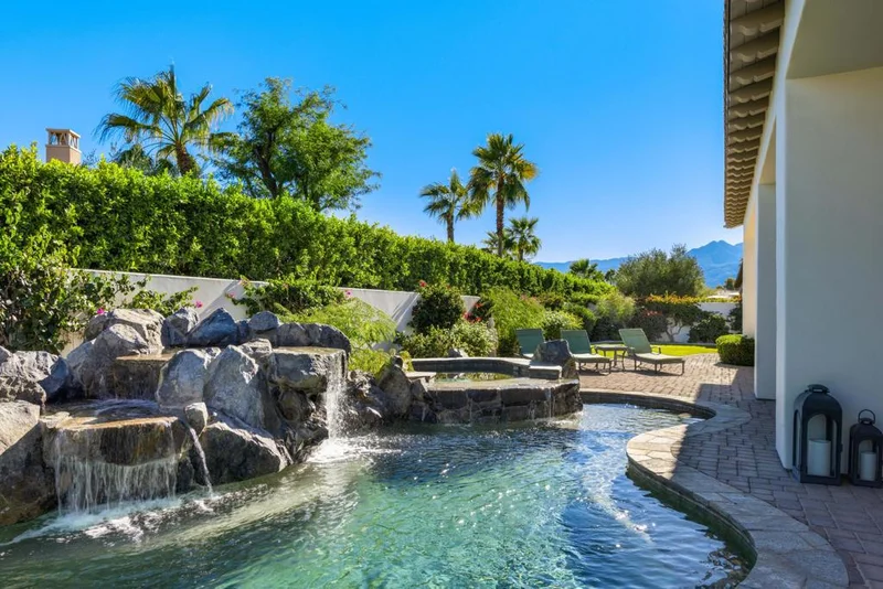 54720 Secretariat, La Quinta, CA 92253