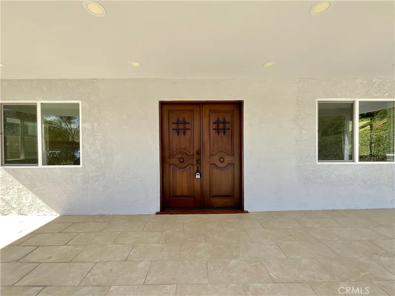6249 Longridge, Valley Glen, CA 91401
